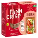 Bild 1 von Finn Crisp 200 g, Original