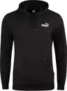 Bild 3 von PUMA Herren-Sweathoodie