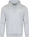 Bild 2 von PUMA Herren-Sweathoodie