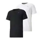 Bild 1 von PUMA Herren-Funktionsshirt