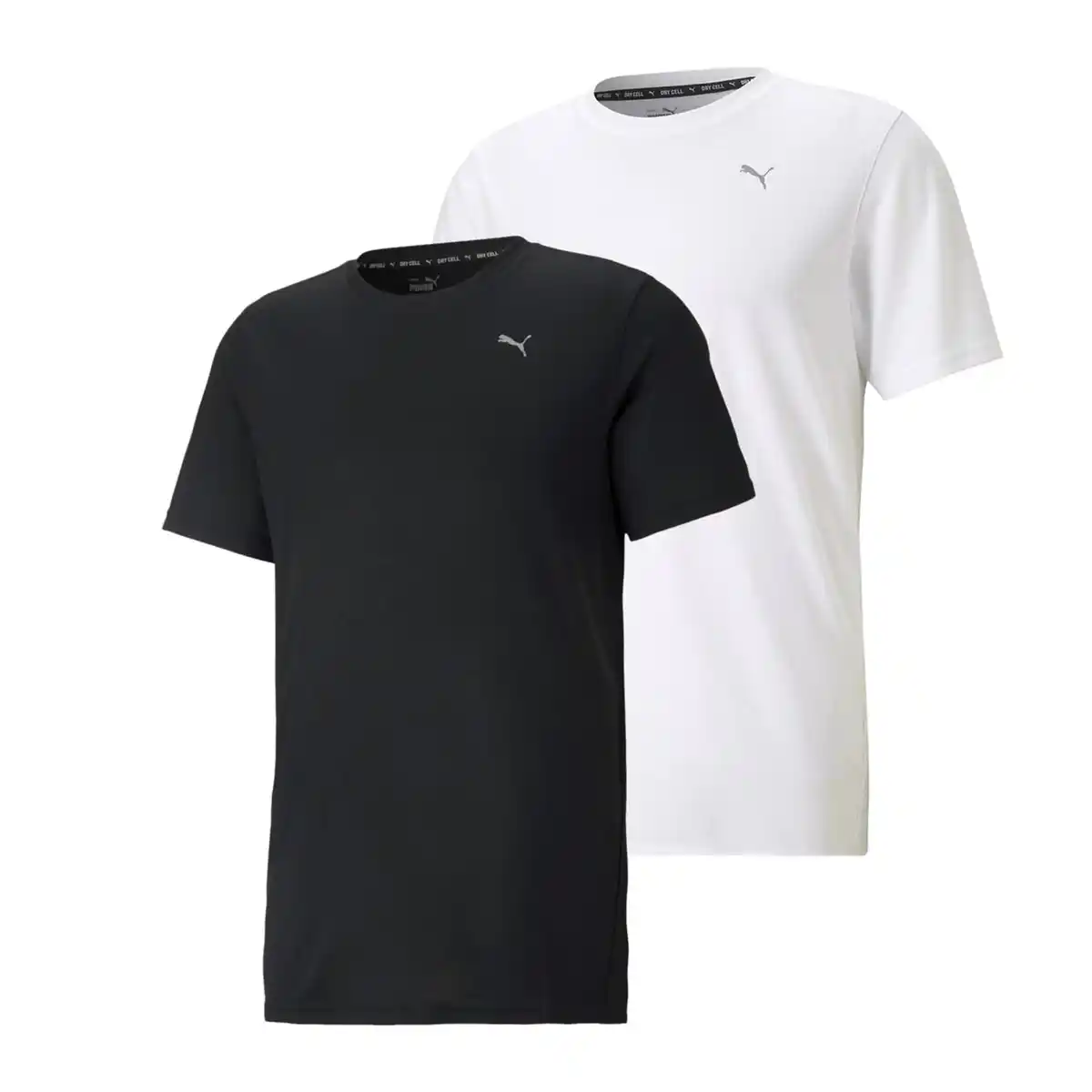 Bild 1 von PUMA Herren-Funktionsshirt