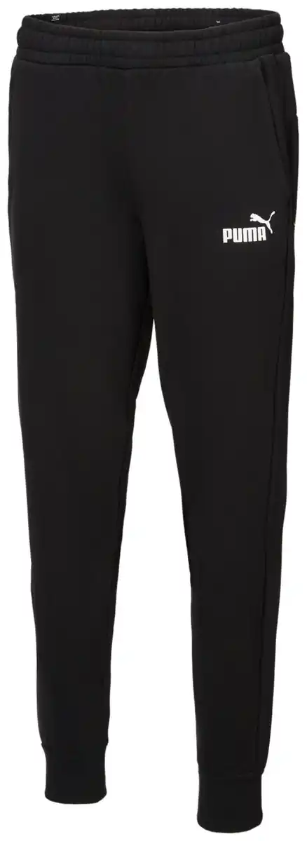 Bild 2 von PUMA Herren-Sweathose