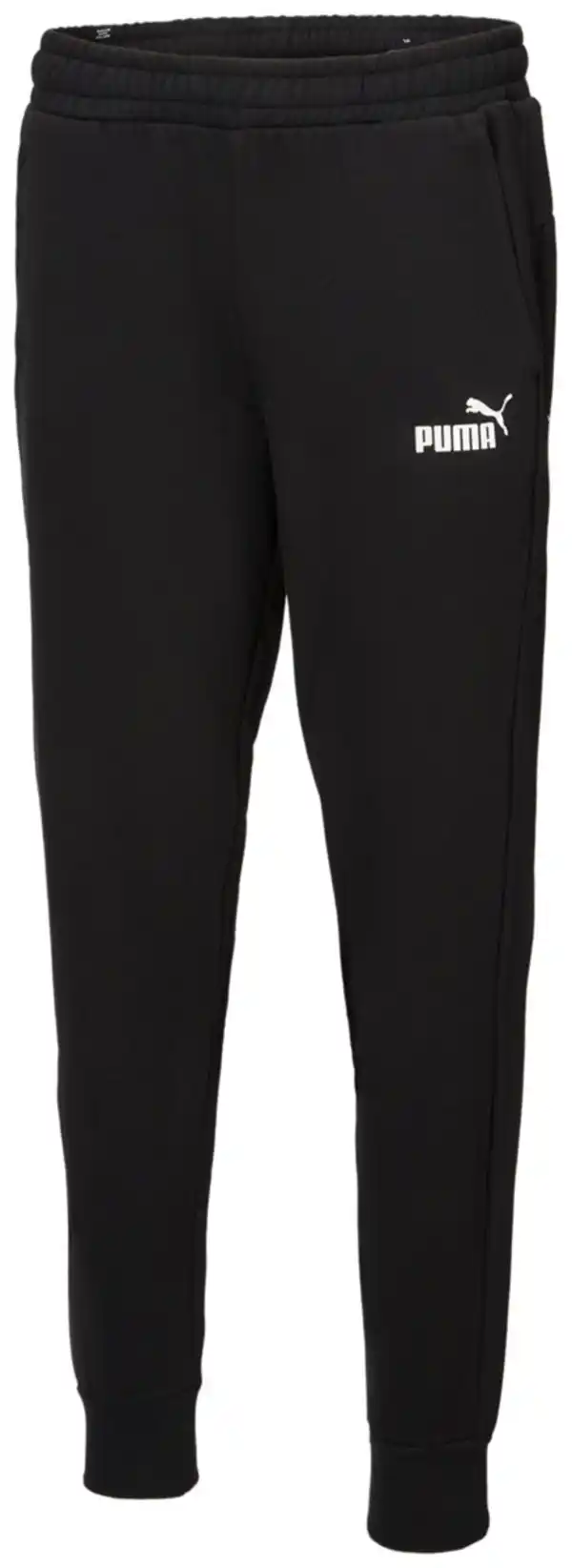 Bild 2 von PUMA Herren-Sweathose