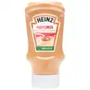 Bild 1 von Heinz Mayomix Mayo Ketchup Sauce 415ml
