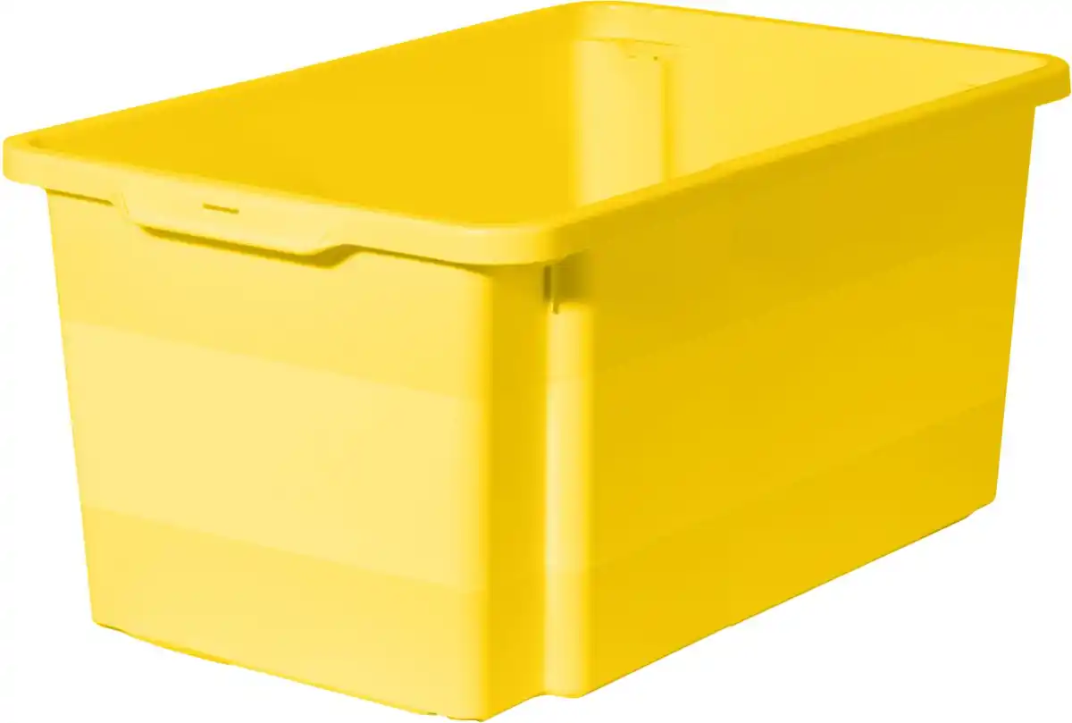 Bild 4 von DOMOPAK LIVING Dreh- und Stapelbox »Turna«