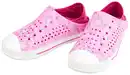 Bild 2 von MAUI Kinder-Bade-Sneaker, Paar
