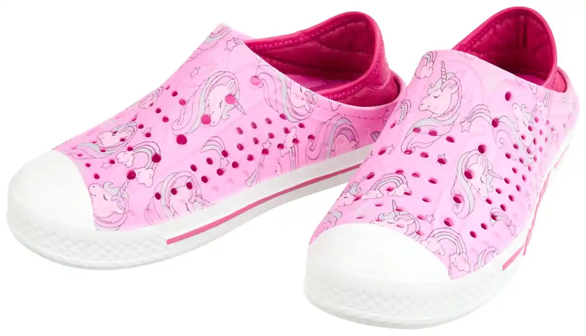 Bild 2 von MAUI Kinder-Bade-Sneaker, Paar