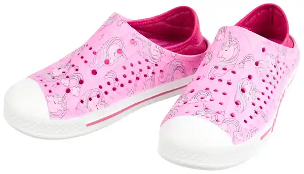 Bild 2 von MAUI Kinder-Bade-Sneaker, Paar