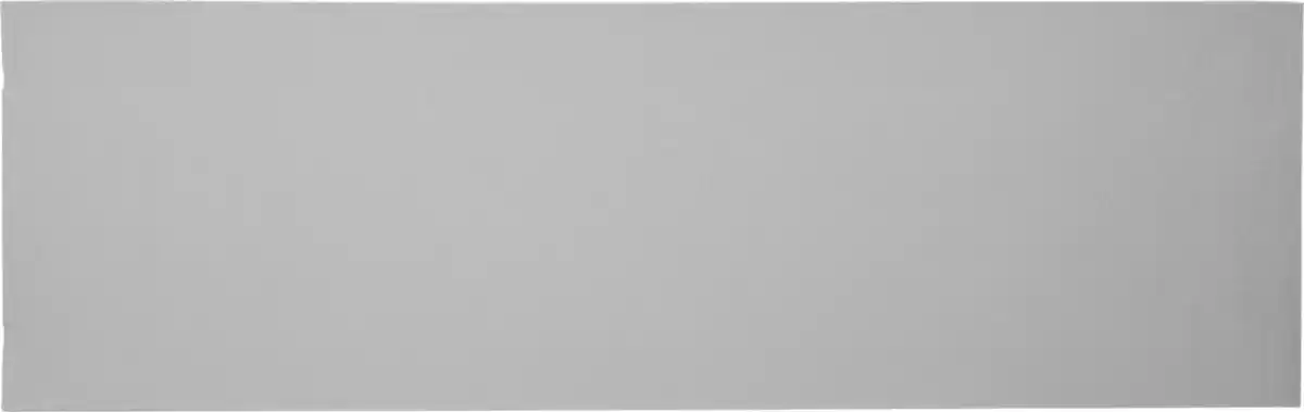 Bild 3 von CRIVIT® Thermo-Liegematte