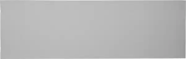 Bild 3 von CRIVIT® Thermo-Liegematte
