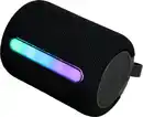 Bild 2 von MUSICMAN BT-Lautsprecher »BT-X75«
