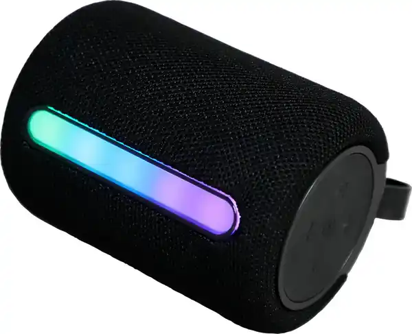 Bild 2 von MUSICMAN BT-Lautsprecher »BT-X75«