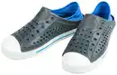 Bild 3 von MAUI Herren-Bade-Sneaker, Paar