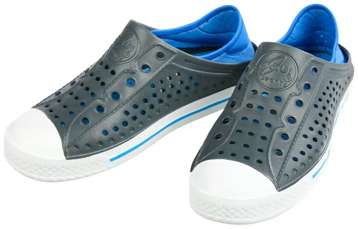 Bild 3 von MAUI Herren-Bade-Sneaker, Paar