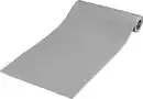 Bild 1 von CRIVIT® Thermo-Liegematte