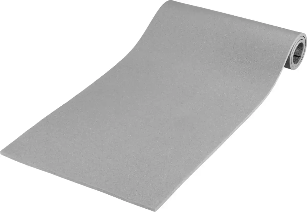 Bild 1 von CRIVIT® Thermo-Liegematte