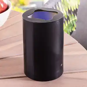 Gardigo Insekten-Klebfalle "Mobil"