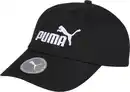 Bild 2 von PUMA Cap
