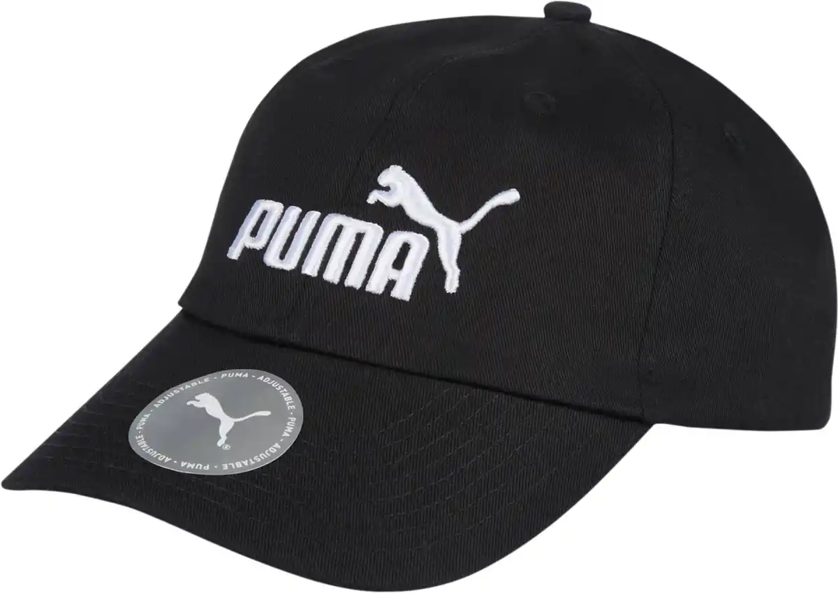 Bild 2 von PUMA Cap