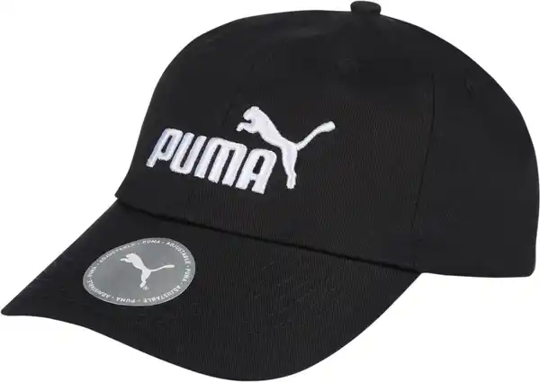 Bild 2 von PUMA Cap