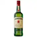 Bild 1 von Jameson Irish Whiskey 0,7l