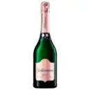 Bild 1 von Geldermann Sekt Rosé 0,75l