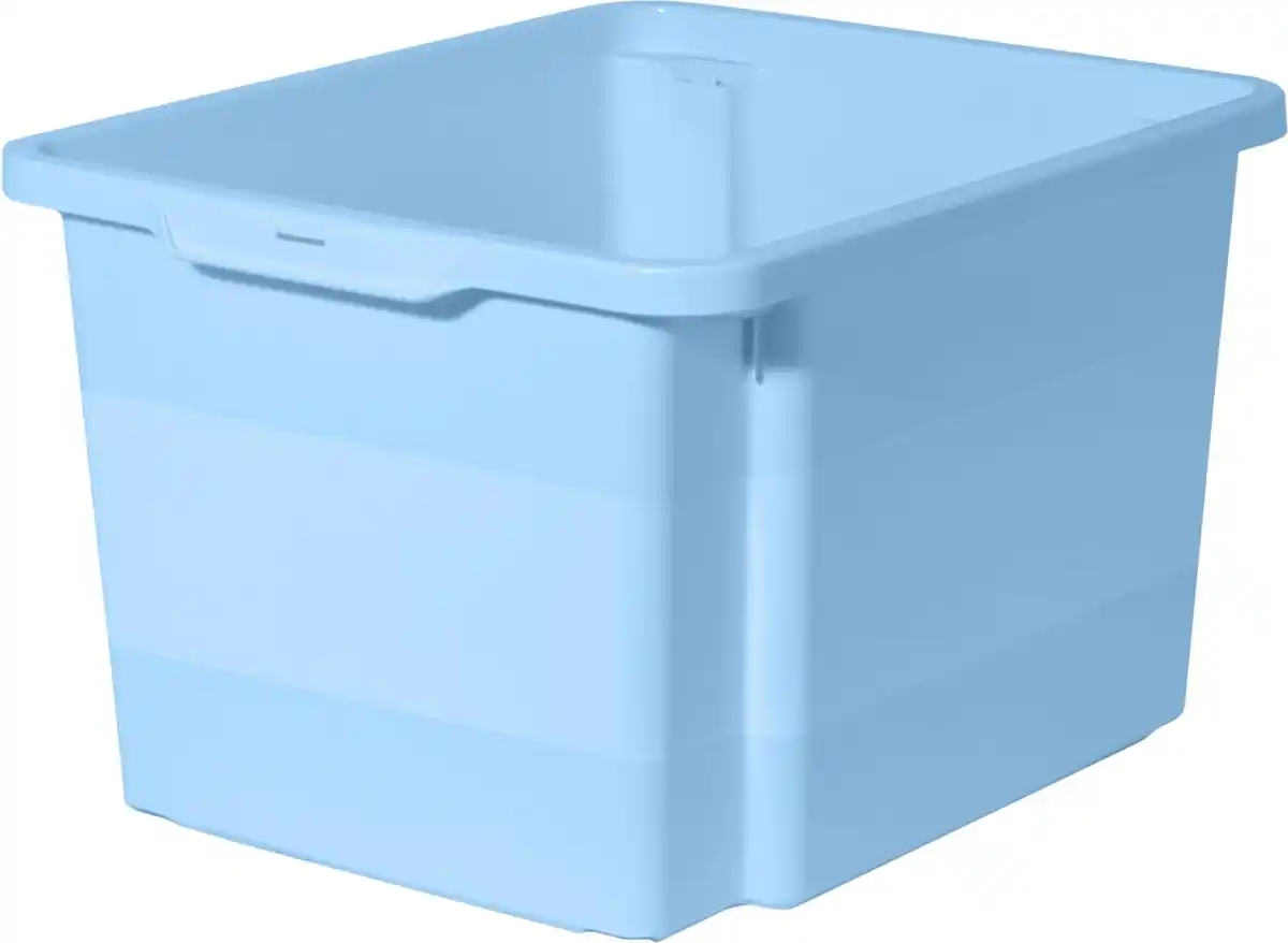 Bild 4 von DOMOPAK LIVING Dreh- und Stapelbox »Turna«