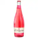 Bild 1 von Rotkäppchen Fruchtsecco Granatapfel 0,75l