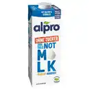 Bild 1 von ALPRO Not Milk 1 l, 1,8 %