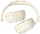 Bild 2 von MUSICMAN Over-Ear-Kopfhörer »BT-X78«