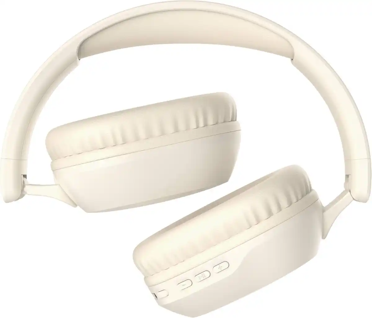 Bild 2 von MUSICMAN Over-Ear-Kopfhörer »BT-X78«