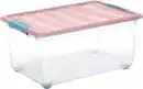 Bild 3 von DOMOPAK LIVING Rollbox »Katla«