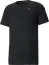 Bild 2 von PUMA Herren-Funktionsshirt