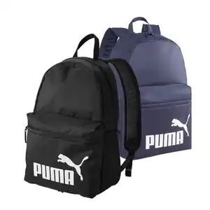 PUMA Rucksack