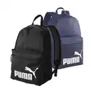 Bild 1 von PUMA Rucksack