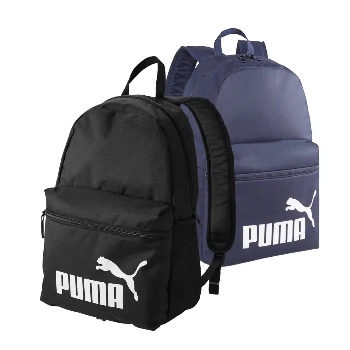 Bild 1 von PUMA Rucksack