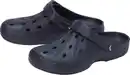 Bild 3 von CRIVIT® Damen-Clogs, Paar
