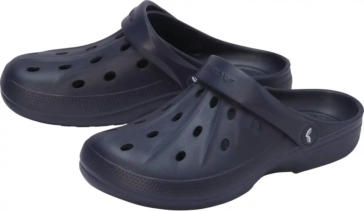 Bild 3 von CRIVIT® Damen-Clogs, Paar