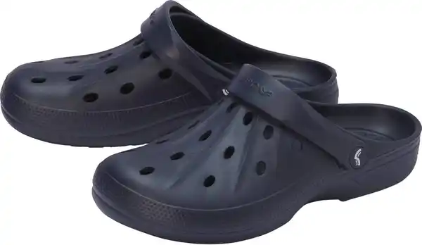 Bild 3 von CRIVIT® Damen-Clogs, Paar