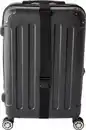Bild 2 von ESMARA® Koffergurte, 2-St.-Packg.