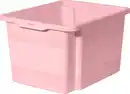 Bild 3 von DOMOPAK LIVING Dreh- und Stapelbox »Turna«