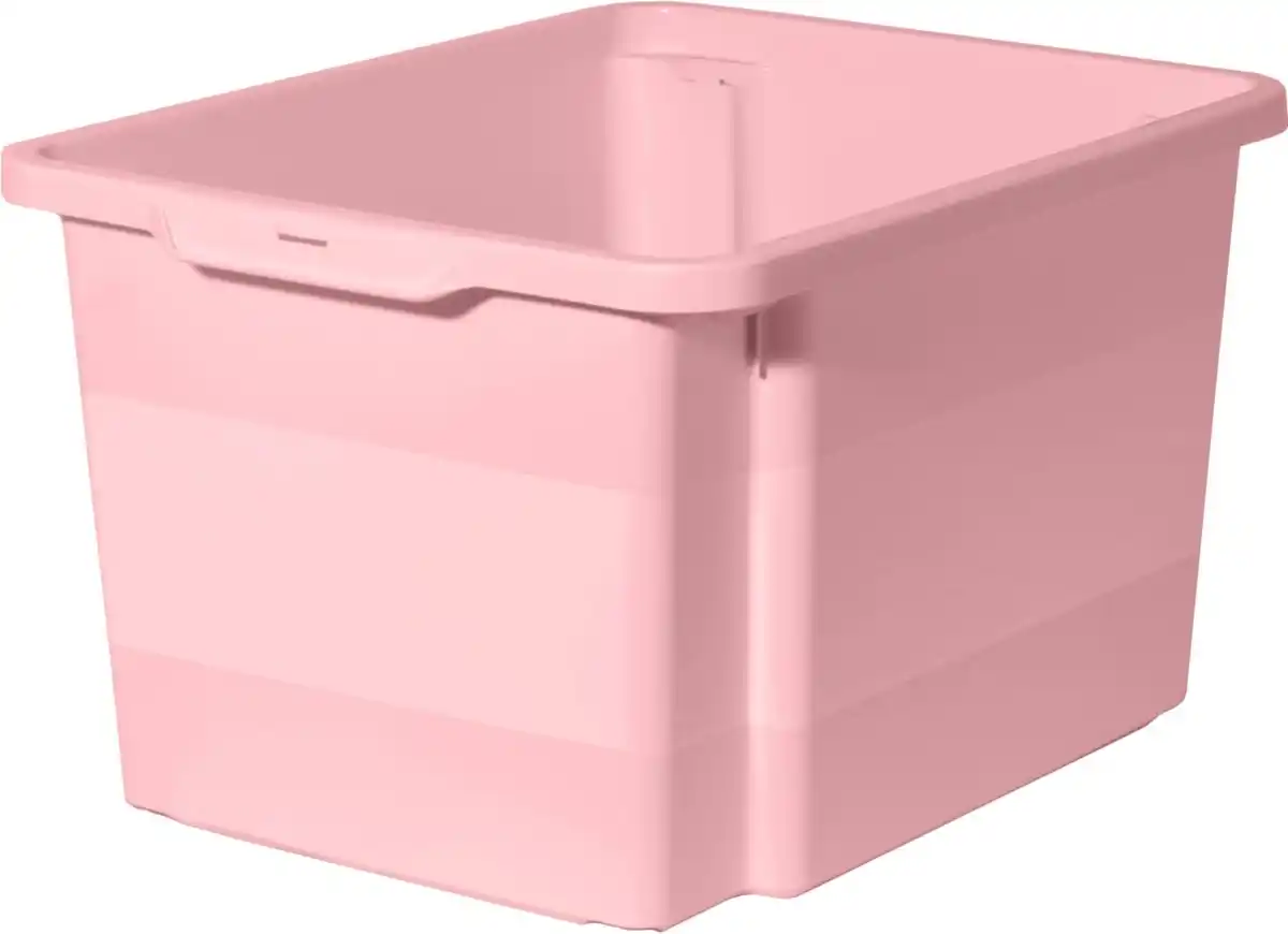 Bild 3 von DOMOPAK LIVING Dreh- und Stapelbox »Turna«
