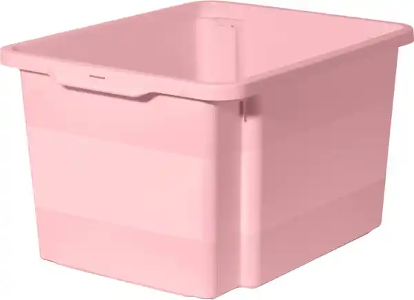 Bild 3 von DOMOPAK LIVING Dreh- und Stapelbox »Turna«
