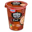 Bild 1 von DR. OETKER High Protein Milchreis 400 g, Zimt