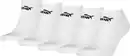 Bild 2 von PUMA Sneakersocken, 5 Paar