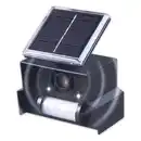 Bild 1 von Gardigo Solar-Vogelabwehr