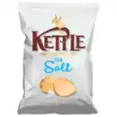 Bild 1 von Kettle Sea Salt 130g
