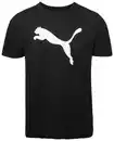 Bild 2 von PUMA Herren-T-Shirt