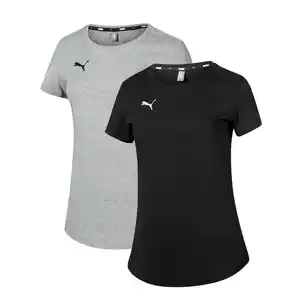 PUMA Damen-T-Shirt