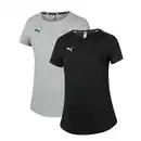 Bild 1 von PUMA Damen-T-Shirt